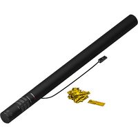 Magic FX : E Cannon 80cm Conf. Gold