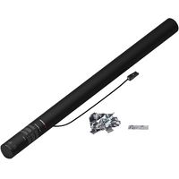 Magic FX : E Cannon 80cm Conf. Silver