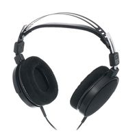 Audio Technica : ATH-R30x