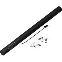 Magic FX : E Cannon 80cm Conf. WH+Silver