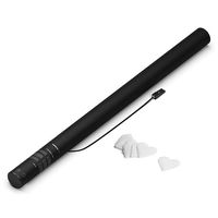 Magic FX : E Cannon 80cm Conf. WH Hearts