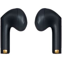 Sennheiser : ACCENTUM Open Black