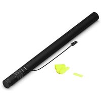 Magic FX : E Cannon 80cm Conf. F. Yellow