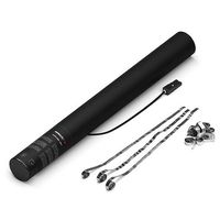 Magic FX : E Cannon 50cm Stream Silver