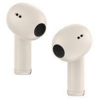 Sennheiser : ACCENTUM Open Cream