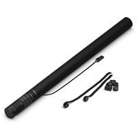 Magic FX : E Cannon 80cm Stream Black