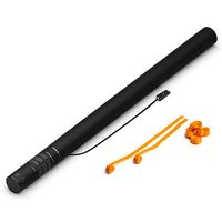Magic FX : E Cannon 80cm Stream Orange