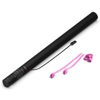 Magic FX : E Cannon 80cm Stream Pink