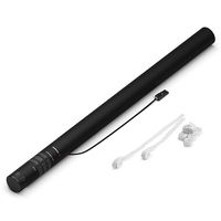 Magic FX : E Cannon 80cm Stream White