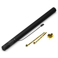 Magic FX : E Cannon 80cm Stream Gold