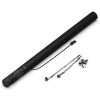 Magic FX : E Cannon 80cm Stream Silver