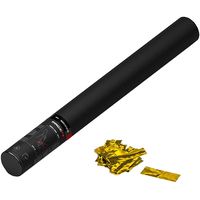 Magic FX : Handheld 50cm Gold Metallic