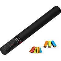 Magic FX : Handheld 50cm Multicolor