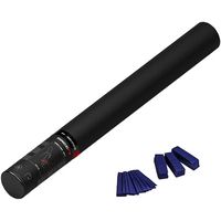 Magic FX : Handheld 50cm Dark Blue
