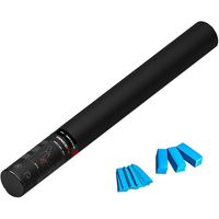 Magic FX : Handheld 50cm Light Blue