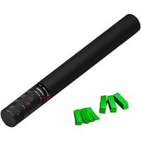 Magic FX : Handheld 50cm Light Green