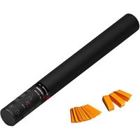 Magic FX : Handheld 50cm Orange