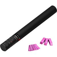 Magic FX : Handheld 50cm Pink