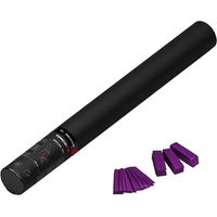 Magic FX : Handheld 50cm Purple