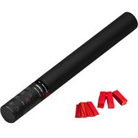 Magic FX : Handheld 50cm Red