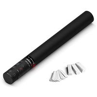 Magic FX : Handheld 50cm White