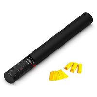 Magic FX : Handheld 50cm Yellow
