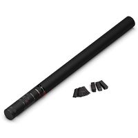 Magic FX : Handheld 80cm Black