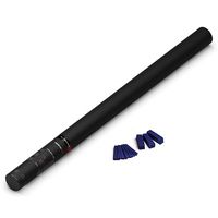 Magic FX : Handheld 80cm Dark Blue