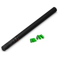 Magic FX : Handheld 80cm Light Green