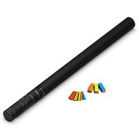 Magic FX : Handheld 80cm Multicolour