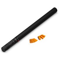 Magic FX : Handheld 80cm Orange