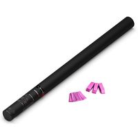 Magic FX : Handheld 80cm Pink