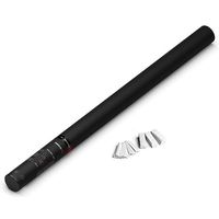 Magic FX : Handheld 80cm White