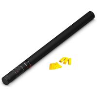 Magic FX : Handheld 80cm Yellow