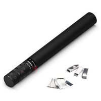 Magic FX : Handheld 50cm White+Silver