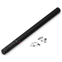 Magic FX : Handheld 80cm White+Silver