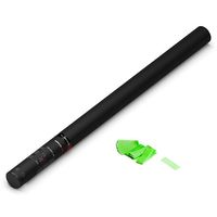 Magic FX : Handheld 80cm Fluo Green