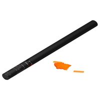 Magic FX : Handheld 80cm Fluo Orange