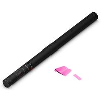 Magic FX : Handheld 80cm Fluo Pink