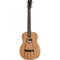 Furch : LJ 10-MM EAS-VTC Little Jane