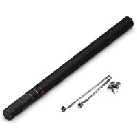 Magic FX : Handheld 80cm Stream Silver