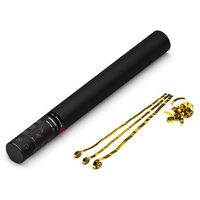 Magic FX : Handheld 50cm Stream Gold