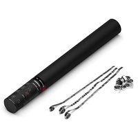 Magic FX : Handheld 50cm Stream Silver