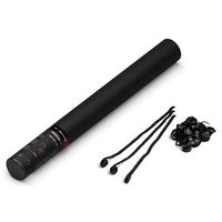 Magic FX : Handheld 50cm Stream Black