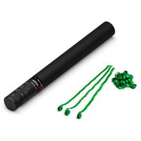 Magic FX : Handheld 50cm Stream D. Green
