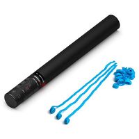 Magic FX : Handheld 50cm Stream L. Blue