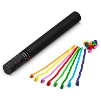 Magic FX : Handheld 50cm Stream Multi