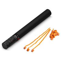 Magic FX : Handheld 50cm Stream Orange