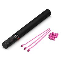Magic FX : Handheld 50cm Stream Pink