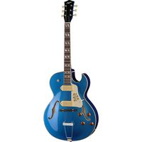 Stanford : CR Fatboy Pelham Blue 95